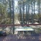 4917 Pippin Drive, Acworth, GA 30101 ID:5409574