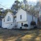 4917 Pippin Drive, Acworth, GA 30101 ID:5409575