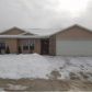 1162 Black Ridge Dr, Fruita, CO 81521 ID:5509788