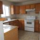 1162 Black Ridge Dr, Fruita, CO 81521 ID:5509789