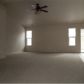 1162 Black Ridge Dr, Fruita, CO 81521 ID:5509790