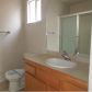 1162 Black Ridge Dr, Fruita, CO 81521 ID:5509791