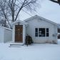 156 Simcox St, Wadsworth, OH 44281 ID:5635703