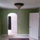 156 Simcox St, Wadsworth, OH 44281 ID:5635704