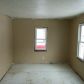 156 Simcox St, Wadsworth, OH 44281 ID:5635705