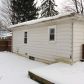 156 Simcox St, Wadsworth, OH 44281 ID:5635706