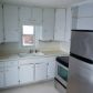 156 Simcox St, Wadsworth, OH 44281 ID:5635707