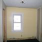 156 Simcox St, Wadsworth, OH 44281 ID:5635708