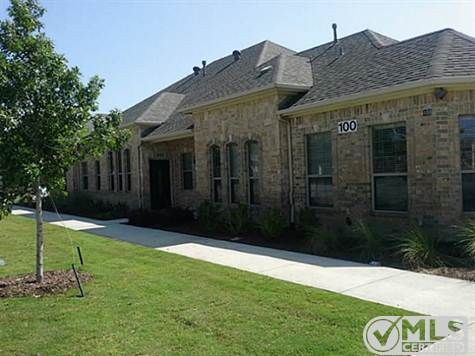 100 Clark Street, Little Elm, TX 75068