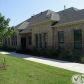 100 Clark Street, Little Elm, TX 75068 ID:922446