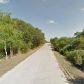 Round Mountain Cir, Leander, TX 78641 ID:1035748