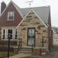 20468 Greeley, Highland Park, MI 48203 ID:3325923