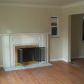 20468 Greeley, Highland Park, MI 48203 ID:3325924