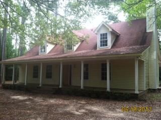 17436 Horseshoe Bnd, Loxley, AL 36551