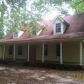 17436 Horseshoe Bnd, Loxley, AL 36551 ID:4286355