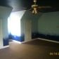 17436 Horseshoe Bnd, Loxley, AL 36551 ID:4286356