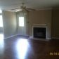 17436 Horseshoe Bnd, Loxley, AL 36551 ID:4286358