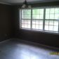 17436 Horseshoe Bnd, Loxley, AL 36551 ID:4286359