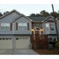 850 Riverside Road, Buford, GA 30518 ID:5410291