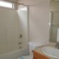 1162 Black Ridge Dr, Fruita, CO 81521 ID:5509792