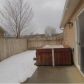 1162 Black Ridge Dr, Fruita, CO 81521 ID:5509794