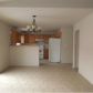 1162 Black Ridge Dr, Fruita, CO 81521 ID:5509796