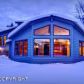 2411 Belmont Drive, Anchorage, AK 99517 ID:5636496