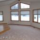 2411 Belmont Drive, Anchorage, AK 99517 ID:5636500