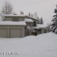 2411 Belmont Drive, Anchorage, AK 99517 ID:5636497