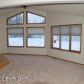 2411 Belmont Drive, Anchorage, AK 99517 ID:5636501