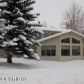 2411 Belmont Drive, Anchorage, AK 99517 ID:5636498