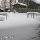 2411 Belmont Drive, Anchorage, AK 99517 ID:5636499