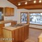 2411 Belmont Drive, Anchorage, AK 99517 ID:5636503