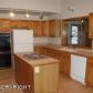 2411 Belmont Drive, Anchorage, AK 99517 ID:5636504