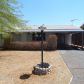 11237 W Louisiana Avenue, Youngtown, AZ 85363 ID:774445