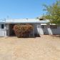 11237 W Louisiana Avenue, Youngtown, AZ 85363 ID:774446