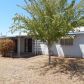 11237 W Louisiana Avenue, Youngtown, AZ 85363 ID:774447