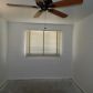 11237 W Louisiana Avenue, Youngtown, AZ 85363 ID:774448