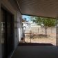 11237 W Louisiana Avenue, Youngtown, AZ 85363 ID:774449