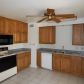 11237 W Louisiana Avenue, Youngtown, AZ 85363 ID:774451