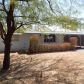 11237 W Louisiana Avenue, Youngtown, AZ 85363 ID:774452