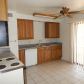 11237 W Louisiana Avenue, Youngtown, AZ 85363 ID:774453