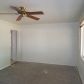 11237 W Louisiana Avenue, Youngtown, AZ 85363 ID:774454