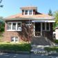 4346 Massachusetts St, Gary, IN 46409 ID:943570