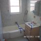 4346 Massachusetts St, Gary, IN 46409 ID:943571