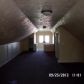 4346 Massachusetts St, Gary, IN 46409 ID:943572