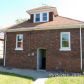 4346 Massachusetts St, Gary, IN 46409 ID:943574