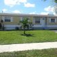 6362 SW 1ST ST, Pompano Beach, FL 33068 ID:1003173