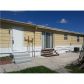 6362 SW 1ST ST, Pompano Beach, FL 33068 ID:1003179