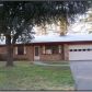 506 Crystal Dr, Longview, TX 75604 ID:3354310